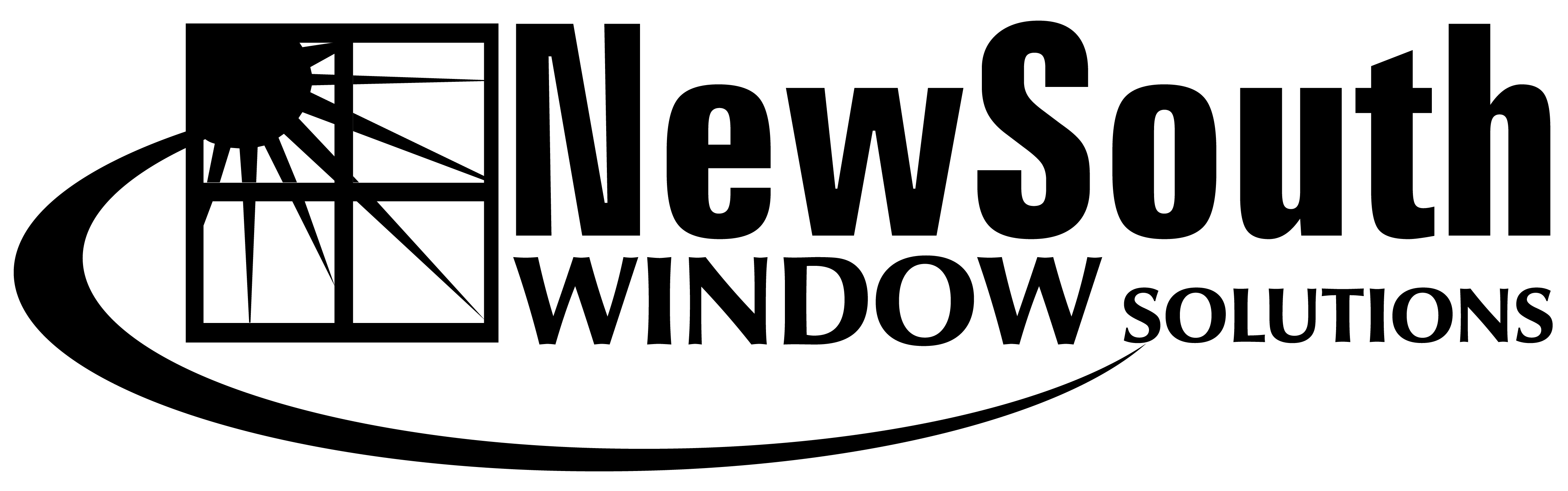NewSouth-Logo-BW-01.png