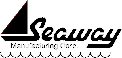 Seaway.png