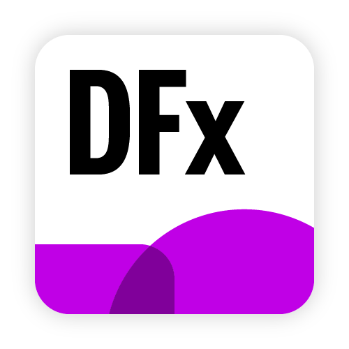 Design Flex