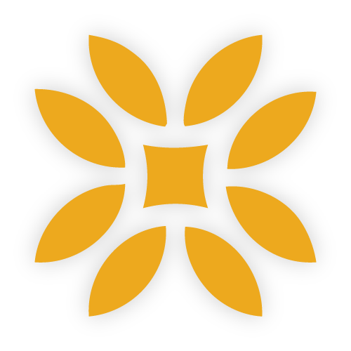 Broadlume logo