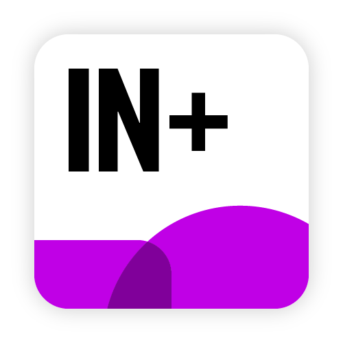 Innoplus Product Icon