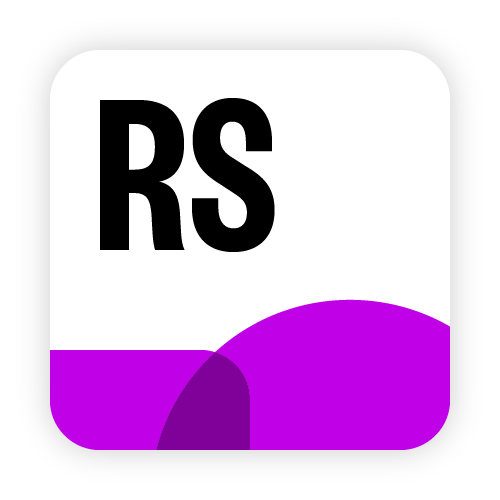 RoomSurvey Product Icon