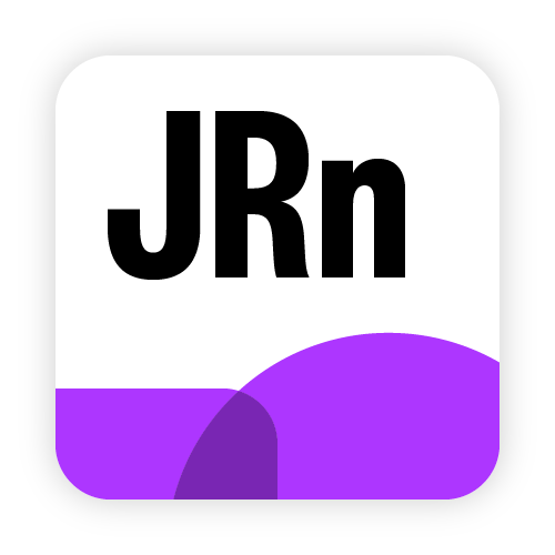 Job Runner Product Icon