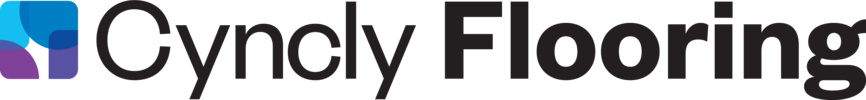 Cyncly Flooring logo