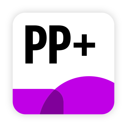 Promob Academic