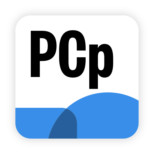 Promob Cut Pro