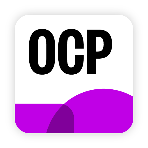 Cap icon