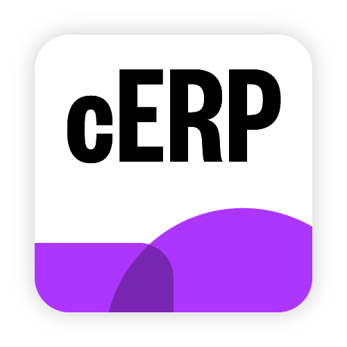contractERP