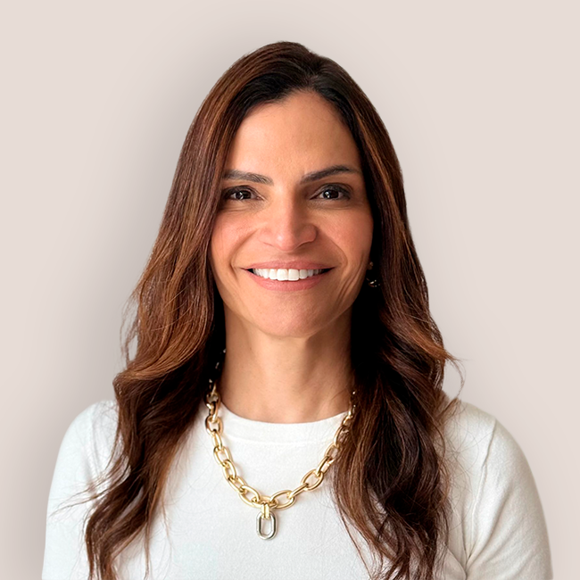 Katia Ortiz