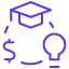 Training icon