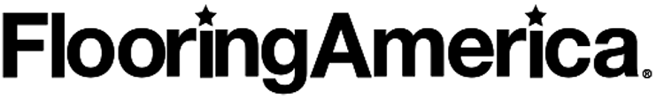 Logo-FlooringAmerica.png