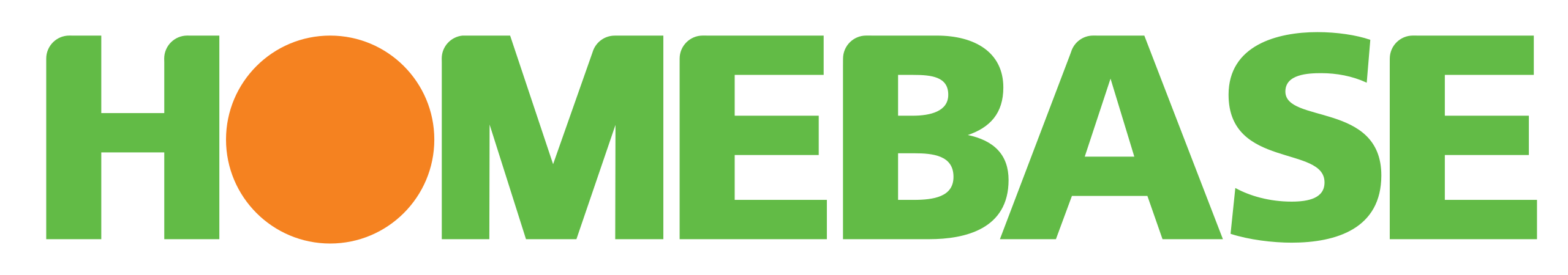 Logo_Homebase.png