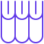 Catalogs icon