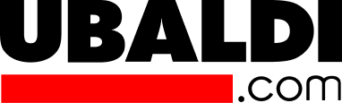 Logo_Ubaldi.png