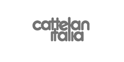 Cattelan Italia logo