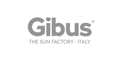Gibus logo