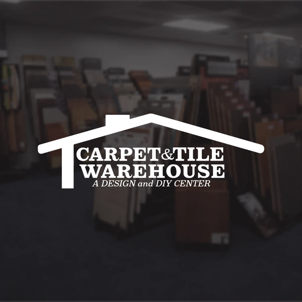 Carpet Tile Warehouse