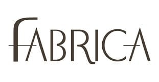 Fabrica logo