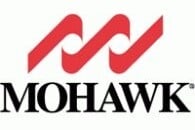 Mohawk logo