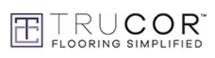 Trucor logo