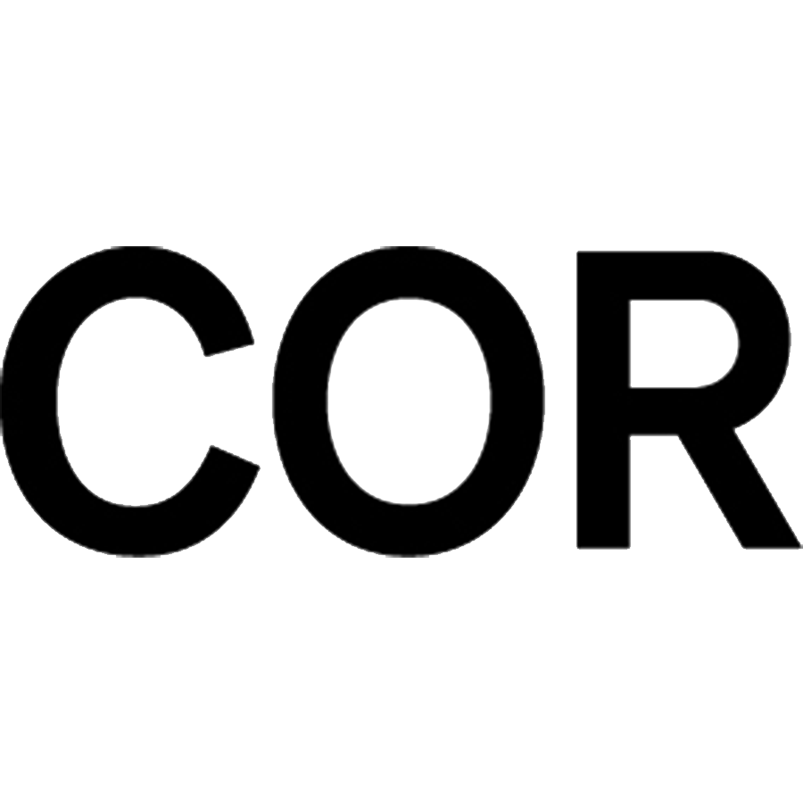 customer logo