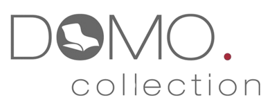 Domo logo