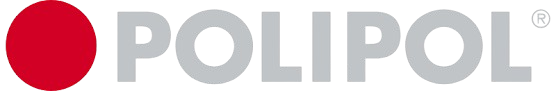 Polipol logo
