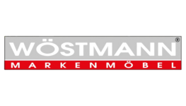 Woestmann logo