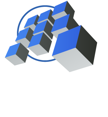 Mozaik