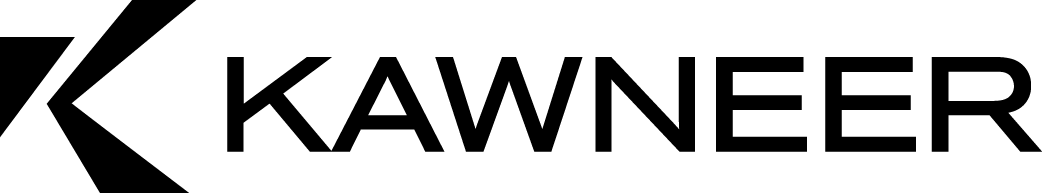 Logo-kawneer-bw.png