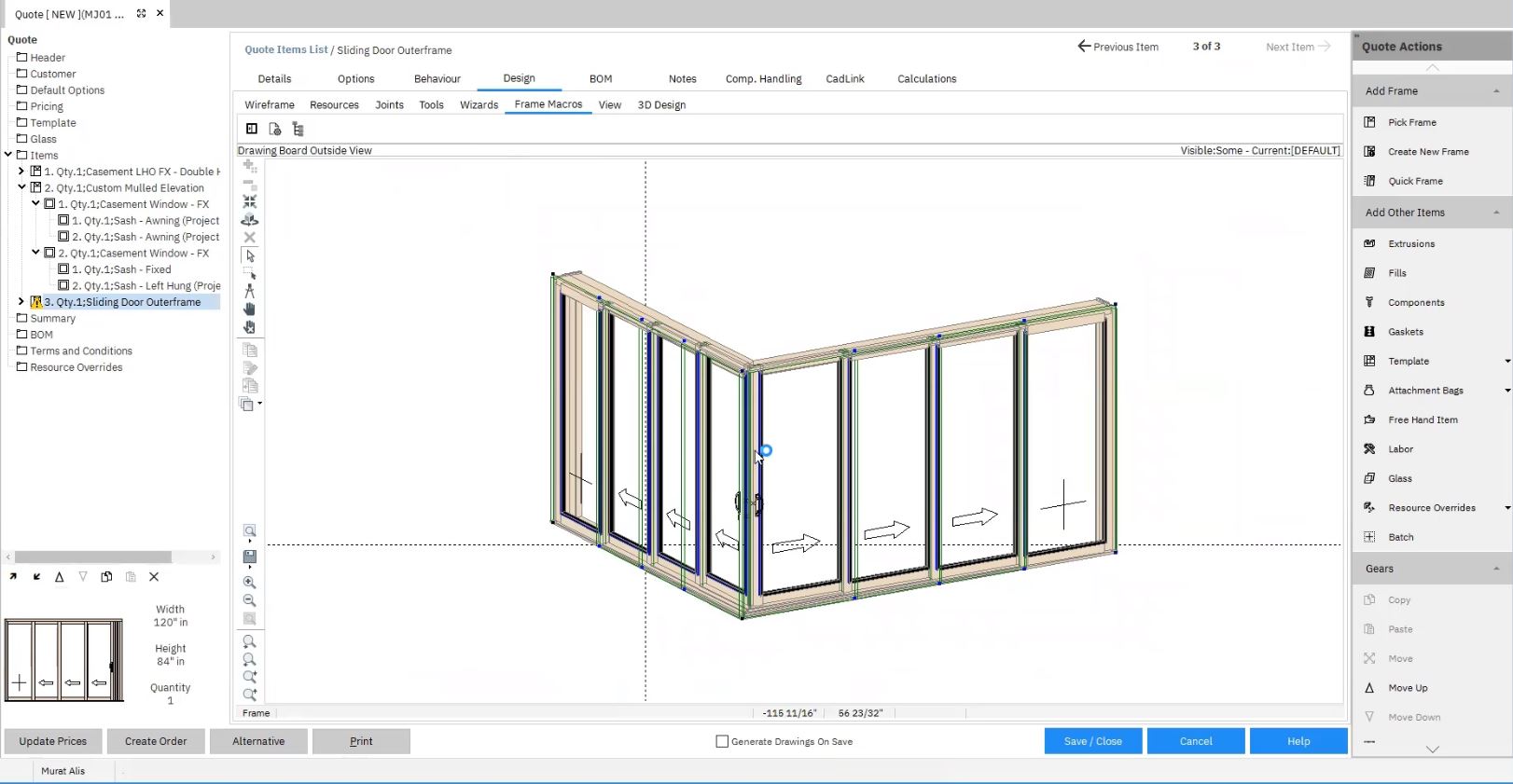 V6 CPQ - Corner Frame Design.JPG