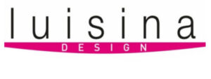 logo-luisina-300x113.jpg
