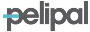 logo-pelipal.png