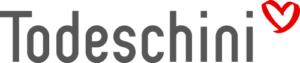 logo-todeschini-1-300x63.png